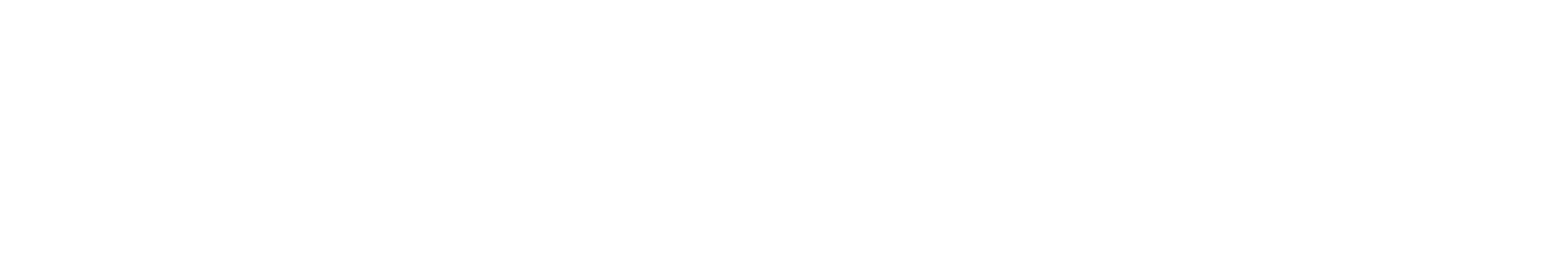Vyal Creative