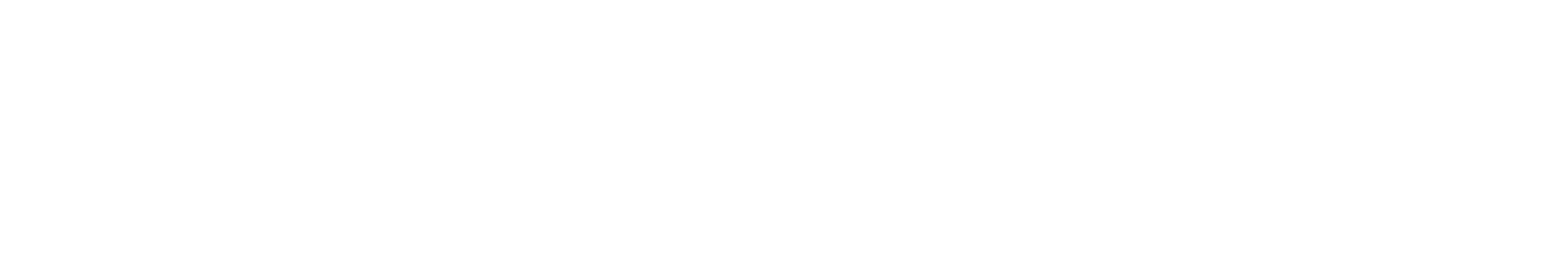 Vyal Creative
